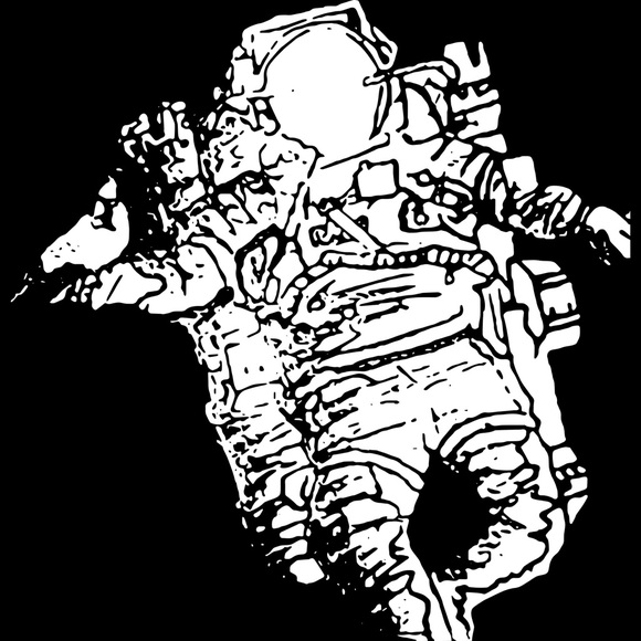 Meet your Posher, Martyn - Picture 1 of 1